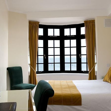 Royal Hotel (Adults Only) Истборн Стая снимка